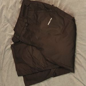 Arctix Insulated Snow Pants 3X